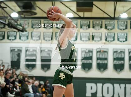 Thumbnail 1 in Oak knoll @ New Providence photogallery.