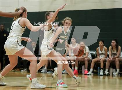 Thumbnail 2 in Oak knoll @ New Providence photogallery.