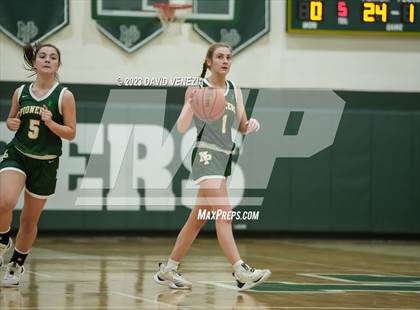 Thumbnail 3 in Oak knoll @ New Providence photogallery.