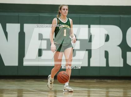 Thumbnail 3 in Oak knoll @ New Providence photogallery.