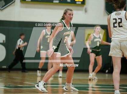 Thumbnail 1 in Oak knoll @ New Providence photogallery.