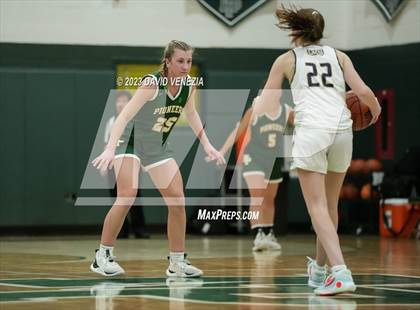 Thumbnail 2 in Oak knoll @ New Providence photogallery.