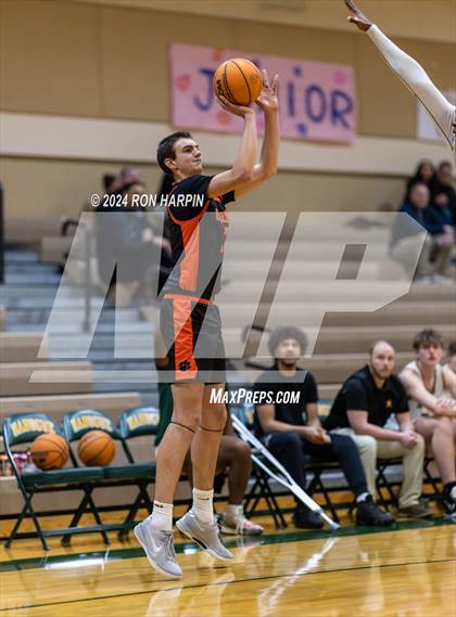 Thumbnail 2 in Douglas @ Bishop Manogue photogallery.