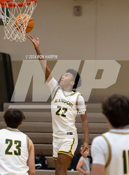 Thumbnail 2 in Douglas @ Bishop Manogue photogallery.