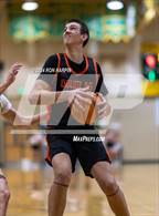 Photo from the gallery "Douglas @ Bishop Manogue"