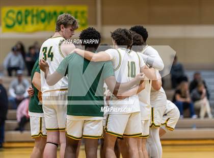 Thumbnail 2 in Douglas @ Bishop Manogue photogallery.