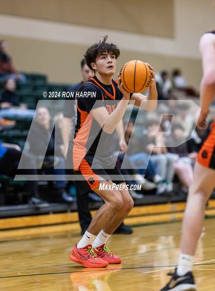 Thumbnail 2 in Douglas @ Bishop Manogue photogallery.