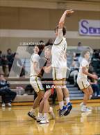 Photo from the gallery "Douglas @ Bishop Manogue"