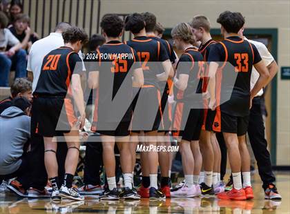 Thumbnail 2 in Douglas @ Bishop Manogue photogallery.