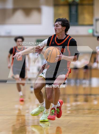 Thumbnail 1 in Douglas @ Bishop Manogue photogallery.