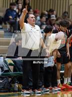 Photo from the gallery "Douglas @ Bishop Manogue"