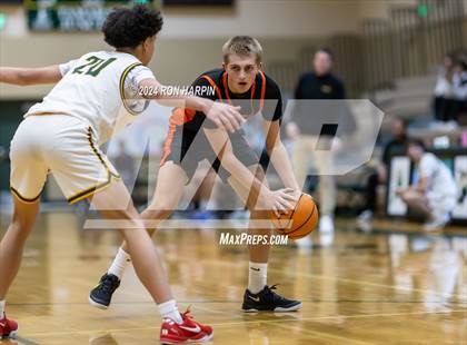 Thumbnail 1 in Douglas @ Bishop Manogue photogallery.