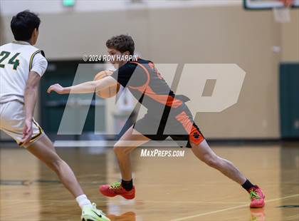 Thumbnail 2 in Douglas @ Bishop Manogue photogallery.
