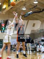Photo from the gallery "Douglas @ Bishop Manogue"