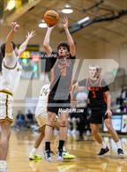 Photo from the gallery "Douglas @ Bishop Manogue"