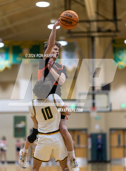 Thumbnail 1 in Douglas @ Bishop Manogue photogallery.