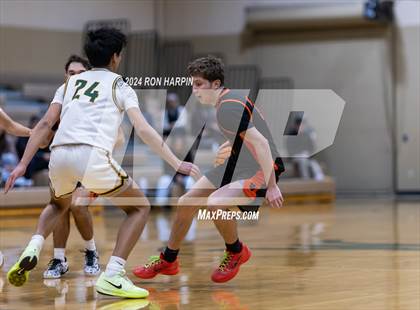 Thumbnail 3 in Douglas @ Bishop Manogue photogallery.