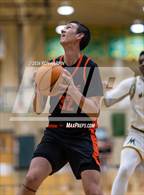 Photo from the gallery "Douglas @ Bishop Manogue"