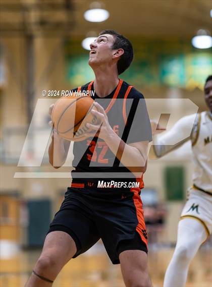 Thumbnail 1 in Douglas @ Bishop Manogue photogallery.