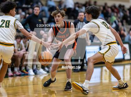 Thumbnail 1 in Douglas @ Bishop Manogue photogallery.