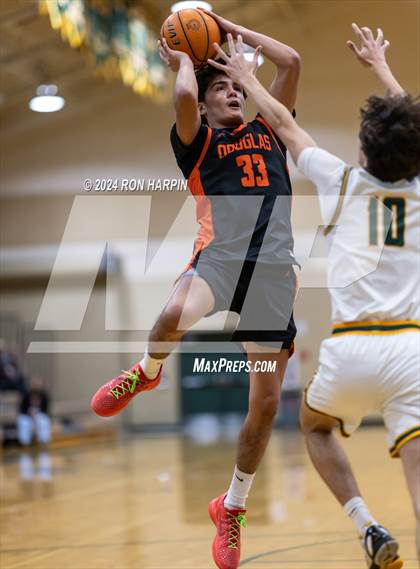 Thumbnail 3 in Douglas @ Bishop Manogue photogallery.