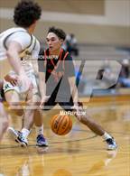 Photo from the gallery "Douglas @ Bishop Manogue"