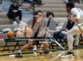 Photo from the gallery "Douglas @ Bishop Manogue"