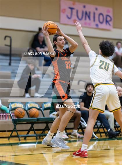Thumbnail 1 in Douglas @ Bishop Manogue photogallery.