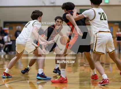 Thumbnail 3 in Douglas @ Bishop Manogue photogallery.