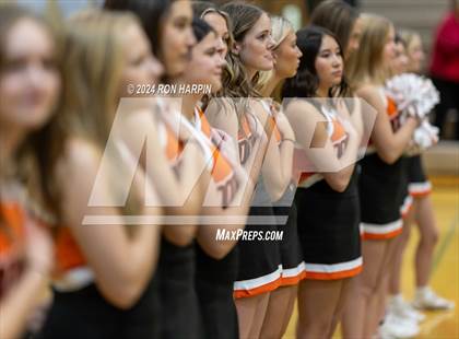 Thumbnail 3 in Douglas @ Bishop Manogue photogallery.
