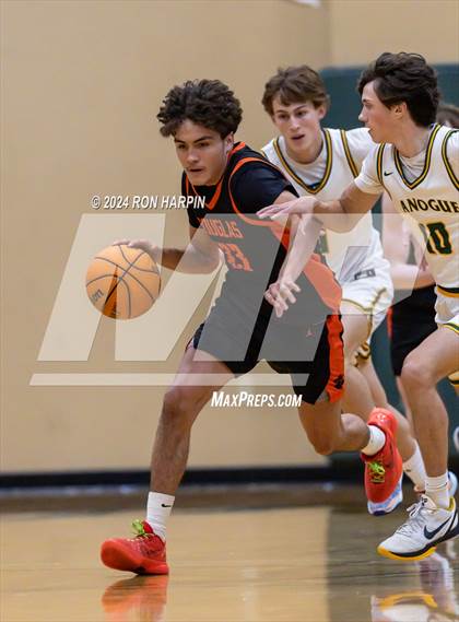 Thumbnail 3 in Douglas @ Bishop Manogue photogallery.