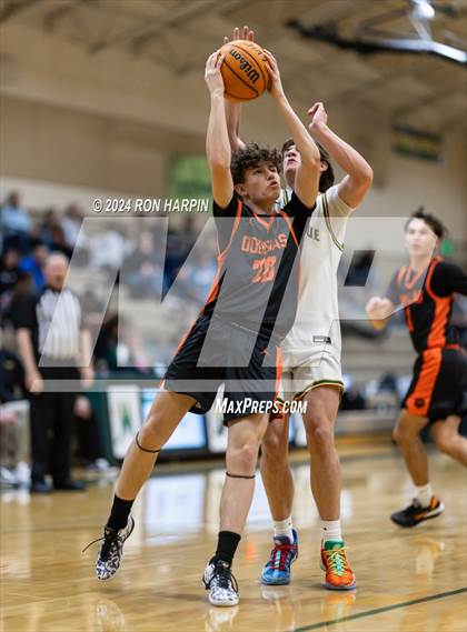 Thumbnail 3 in Douglas @ Bishop Manogue photogallery.