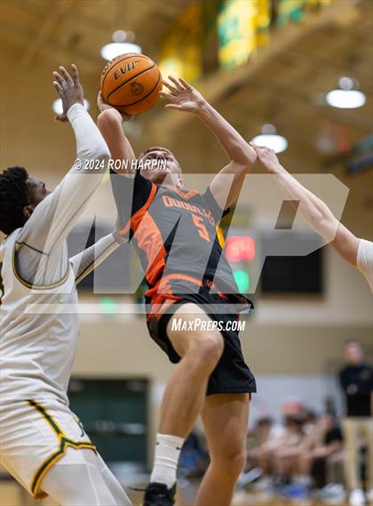 Thumbnail 1 in Douglas @ Bishop Manogue photogallery.