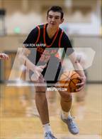 Photo from the gallery "Douglas @ Bishop Manogue"