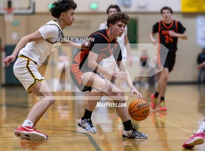 Thumbnail 3 in Douglas @ Bishop Manogue photogallery.