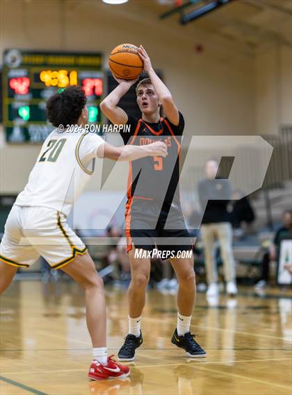 Thumbnail 2 in Douglas @ Bishop Manogue photogallery.