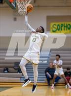 Photo from the gallery "Douglas @ Bishop Manogue"