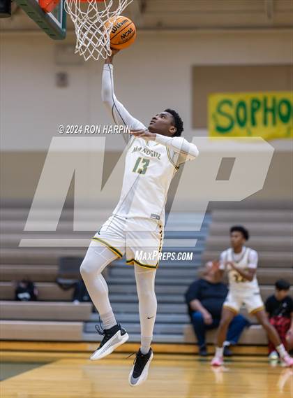 Thumbnail 1 in Douglas @ Bishop Manogue photogallery.