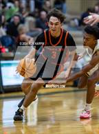 Photo from the gallery "Douglas @ Bishop Manogue"