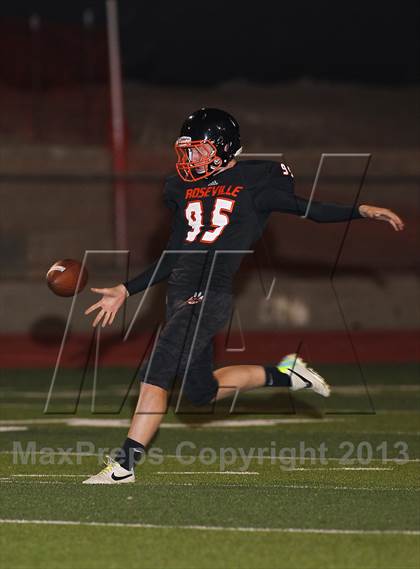 Thumbnail 3 in Granite Bay @ Roseville photogallery.
