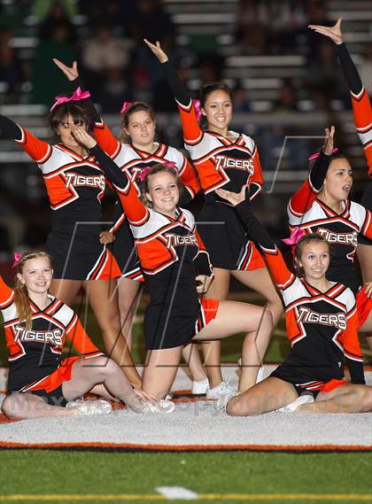 Thumbnail 2 in Granite Bay @ Roseville photogallery.