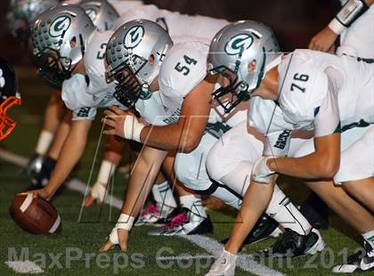 Thumbnail 1 in Granite Bay @ Roseville photogallery.