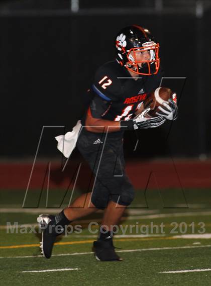 Thumbnail 3 in Granite Bay @ Roseville photogallery.