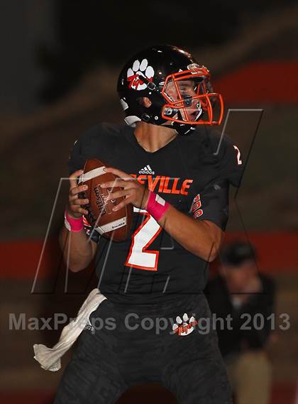 Thumbnail 1 in Granite Bay @ Roseville photogallery.