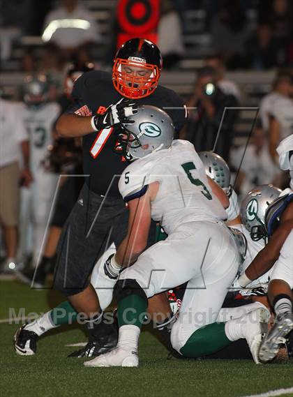 Thumbnail 3 in Granite Bay @ Roseville photogallery.