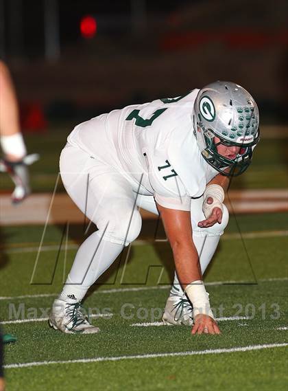 Thumbnail 1 in Granite Bay @ Roseville photogallery.