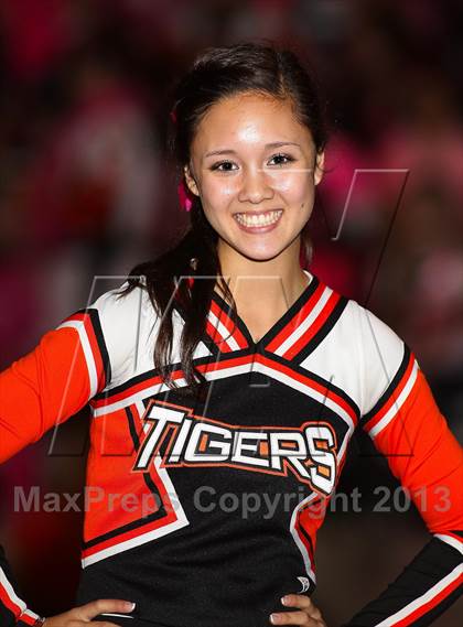 Thumbnail 1 in Granite Bay @ Roseville photogallery.