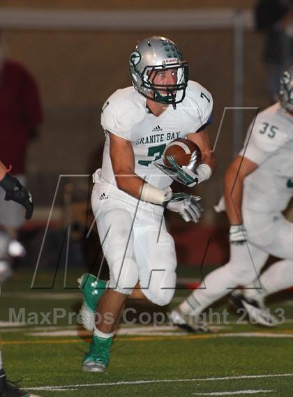 Thumbnail 1 in Granite Bay @ Roseville photogallery.