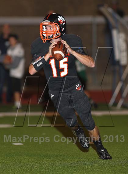 Thumbnail 2 in Granite Bay @ Roseville photogallery.