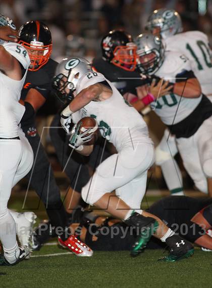 Thumbnail 1 in Granite Bay @ Roseville photogallery.